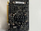 Zotac Geforce Gtx 1060 6gb - nuotraukos Nr. 3