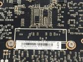 Zotac Geforce Gtx 1060 6gb - nuotraukos Nr. 4