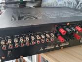 Vintažiniai Pioneer stereo stiprintuvai - nuotraukos Nr. 11