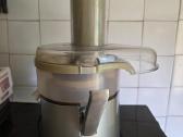 Kenwood Je750 sulčiaspaudė