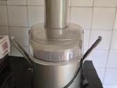 Kenwood Je750 sulčiaspaudė - nuotraukos Nr. 2
