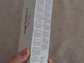 Google Pixel Watch 4 - nuotraukos Nr. 3