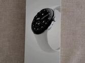 Google Pixel Watch 4