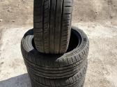 Padangos 225/45 R17