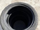 Padangos 225/45 R17 - nuotraukos Nr. 3