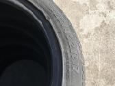 Padangos 225/45 R17 - nuotraukos Nr. 4