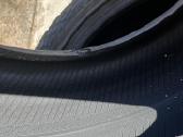 Padangos 225/45 R17 - nuotraukos Nr. 5
