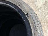 Padangos 225/45 R17 - nuotraukos Nr. 6