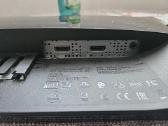 Dell S2419h - nuotraukos Nr. 4
