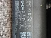 Dell S2419h - nuotraukos Nr. 3
