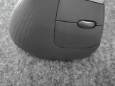 Logitech Mx vertical