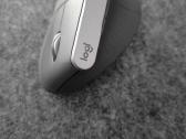 Logitech Mx vertical - nuotraukos Nr. 3