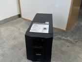 Apc smart-ups C1500
