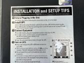 Apc smart-ups C1500 - nuotraukos Nr. 2