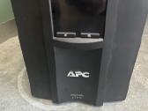 Apc smart-ups C1500 - nuotraukos Nr. 3