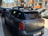 Mini Cooper S Countryman (135 kw) - nuotraukos Nr. 7