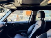 Mini Cooper S Countryman (135 kw) - nuotraukos Nr. 8