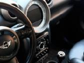 Mini Cooper S Countryman (135 kw) - nuotraukos Nr. 9