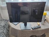 Dell S2419h