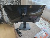 Dell S2419h - nuotraukos Nr. 2