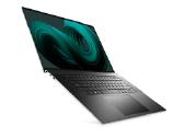 Dell Xps 17 9710 1499eur 5125