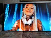 Sony kd-65xg8096 Android - nuotraukos Nr. 2