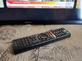 Sony kd-65xg8096 Android - nuotraukos Nr. 7