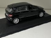 Kolekciniai modeliukai-mercedes Benz B-klasse - nuotraukos Nr. 3