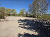 Parduodu buvusią degalinę - nuotraukos Nr. 4
