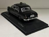 Kolekciniai modeliukai-mercedes benz 180 - nuotraukos Nr. 3