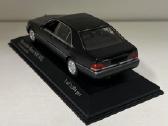 Kolekciniai modeliukai-mercedes Benz Sel 600 - nuotraukos Nr. 3