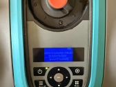 Gardena smart sileno life - nuotraukos Nr. 2