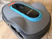 Gardena smart sileno life - nuotraukos Nr. 3