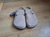 Birkenstock basutės - nuotraukos Nr. 2
