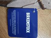 Birkenstock basutės - nuotraukos Nr. 5