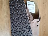 Birkenstock basutės - nuotraukos Nr. 6