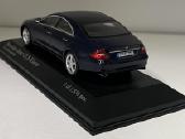 Kolekciniai modeliukai-mercedes Benz Cls - nuotraukos Nr. 3