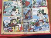 Donaldas ir kiti 1993 - nuotraukos Nr. 5