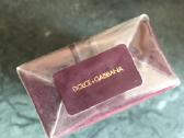 Dolce Gabbana Pour Femme parfumuotas vanduo 30ml
