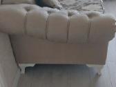 Parduodama sofa - nuotraukos Nr. 2