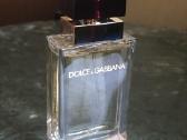 Dolce Gabbana Pour Femme parfumuotas vanduo 30ml - nuotraukos Nr. 3