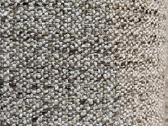 Nauja moderni sofa - nuotraukos Nr. 3