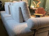 Nauja moderni sofa - nuotraukos Nr. 2