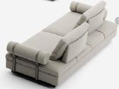 Nauja moderni sofa - nuotraukos Nr. 4