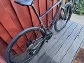 Plento dviratis Giant Defy Di2 - nuotraukos Nr. 3
