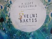 Švelni naktis