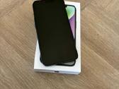 iPhone 14 128gb + Burga! - nuotraukos Nr. 2