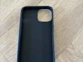 iPhone 14 128gb + Burga! - nuotraukos Nr. 6