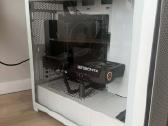 Rtx 5070