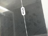 Stalas - nuotraukos Nr. 3